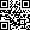 https://khabaronline.ir/xjHTf