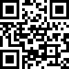 https://khabaronline.ir/xk7YJ