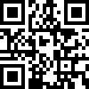 https://khabaronline.ir/xp57K