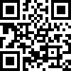 https://khabaronline.ir/xpxq