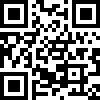 https://khabaronline.ir/xgt5z