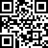 https://khabaronline.ir/xnkkp