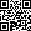 https://khabaronline.ir/xpfdh