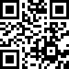 https://khabaronline.ir/x7wvf