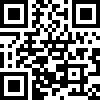 https://khabaronline.ir/xhpYd