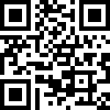 https://khabaronline.ir/xf39v