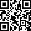 https://khabaronline.ir/xtg2