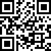 https://khabaronline.ir/x6VVB