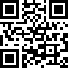 https://khabaronline.ir/x8rHS