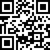https://khabaronline.ir/x5L97