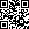 https://khabaronline.ir/x4Zzm