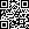 https://khabaronline.ir/xq9JB
