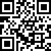https://khabaronline.ir/xnXzX