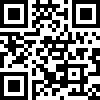 https://khabaronline.ir/xkRhG