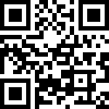 https://khabaronline.ir/x5Xqc