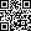 https://khabaronline.ir/xgB96