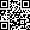 https://khabaronline.ir/xnWmB