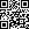 https://khabaronline.ir/xmz2n