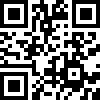 https://khabaronline.ir/xXZD