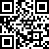 https://khabaronline.ir/xncSV