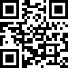 https://khabaronline.ir/xgW5Y