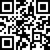 https://khabaronline.ir/x7McH