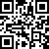 https://khabaronline.ir/xhF3k