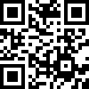 https://khabaronline.ir/x434n