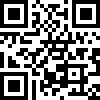 https://khabaronline.ir/xhxdh