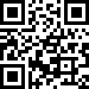 https://khabaronline.ir/x4Sv8