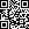 https://khabaronline.ir/xqf9f