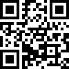 https://khabaronline.ir/xmtSD