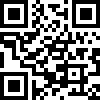 https://khabaronline.ir/x3wDv