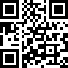 https://khabaronline.ir/x8jnf