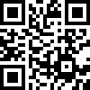 https://khabaronline.ir/x5pNy