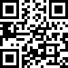 https://khabaronline.ir/x3TQ9