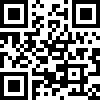 https://khabaronline.ir/x8DTk