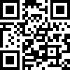 https://khabaronline.ir/xqmkB