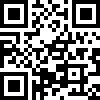 https://khabaronline.ir/x5VpN