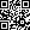 https://khabaronline.ir/xB7n