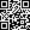 https://khabaronline.ir/x6VMX