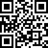 https://khabaronline.ir/xfB3k