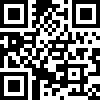 https://khabaronline.ir/xdzkT
