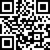 https://khabaronline.ir/xk8qD