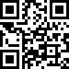 https://khabaronline.ir/x4QCp