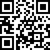 https://khabaronline.ir/xhQr2
