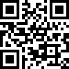 https://khabaronline.ir/xjZTY