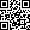 https://khabaronline.ir/x74Z4
