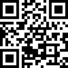 https://khabaronline.ir/xnFZC