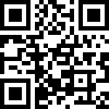 https://khabaronline.ir/x58Bv